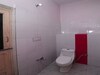 Hotel Oyo 13760 Mount View Dhanaulti Dream