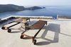 Villa Serifos Houses Kalo Ampeli