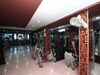 Apartamento Oyo 15794 Jatin Hotel