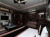 Apartamento Oyo 15794 Jatin Hotel