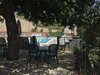 Agroturismo Agriturismo Saccollino