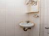 Oyo 13471 Hotel Homestay