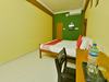 Hotel Oyo 14342 Happy Rooms