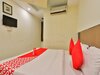 Oyo 13398 Hotel Relish