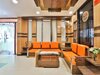 Oyo 13398 Hotel Relish