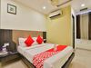 Oyo 13398 Hotel Relish