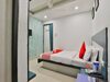 Oyo 13398 Hotel Relish
