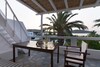 Serifos Houses Livadakia