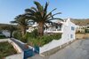 Serifos Houses Livadakia