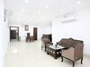 Oyo 15652 Hotel 51