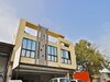 Hotel Oyo 15509 Shreenath