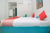 Oyo 15518 Hotel Amar