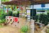 Oyo 15518 Hotel Amar