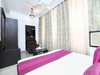 Oyo 15565 Hotel Midtown