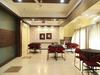 Hotel Oyo 4264 Jog Centre