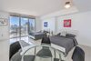 Apartamentos One Luxury Miami Brickell