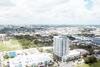 Apartamentos One Luxury Miami Brickell