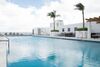 Apartamentos One Luxury Miami Brickell