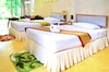 Hotel Moosi Yard Hometel Khaoyai