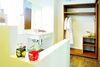 Hotel Moosi Yard Hometel Khaoyai