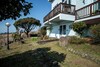 Pension Jeju Nollmung