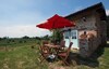 Agroturismo Casali Del Picchio - Winery