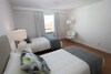Apartamentos Ponta Delgada Flats