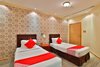Apartamento Oyo 252 Etab Al Khobar Hotel