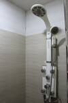 Hotel Trimrooms Haridwar