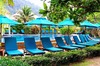 Apartamento Koh Chang Paradise Resort & Spa