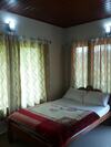 Hotel Athens Cottage