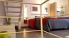 Bed & Breakfast Trinasicula Ragusa Ibla