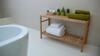 Bed & Breakfast Trinasicula Ragusa Ibla