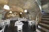 Bed & Breakfast Trinasicula Ragusa Ibla