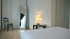 Apartamento Appart H�tel Lille - Jean