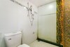 Hostal Oyo 746 Ben Thanh Dorm