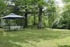 Apartamento A Due Passi Dall'alta Via