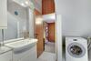 Giudecca 2 - Wr Apartments