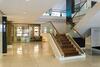 Apartamentos Mirage 1010