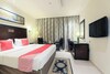 Oyo 109 Smana Hotel Al Raffa