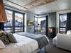 Hotel N�valhaia Le Chalet