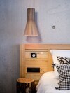 Hotel N�valhaia Le Chalet