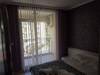 Hotel Bahami Residence