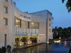 Fortune Inn Grazia, Noida - Member Itc Hotel Group