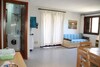 Apartamento Citai Garden House