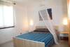 Apartamento Citai Garden House