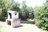 Apartamento Citai Garden House