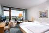 Maritim Strandhotel Travem�nde