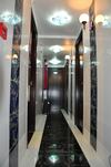 Hostal Swiss Hostel