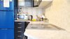 Deluxe Apartment Vavilova